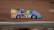 World of Outlaws Late Models - VMS - 2008 - Heat 4