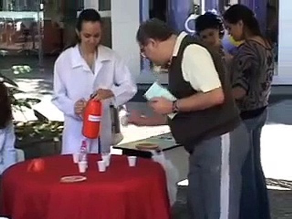 Savassi com Saúde