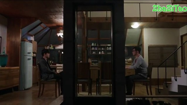 [INDOSUB] I REMEMBER YOU EP 2 D.O. FULL CUT