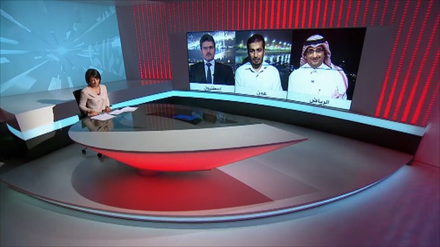 ما وراء الخبر-خطة توحيد المقاومة وقوات الجيش بعدن