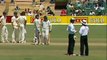 Tendulkar & Symonds, sour incident, unsporting cricket towards Sachin Tendulkar