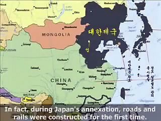 なぜ朝鮮人は嘘をつくのか Why does the Korean tell a lie(1