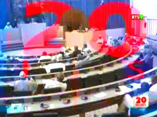 Tourisme ׃ Statut fiscal spécial Casamance en questions - réponses