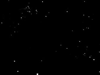 Viaje A Las Estrellas   Intro Español