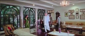 Om Puri and Mallika Sherawat Intimate scene - Dirty Politics 2015