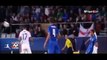 England U21 vs Italy U21 1 3 All Goals & Highlights UEFA Euro U21 2015 HD