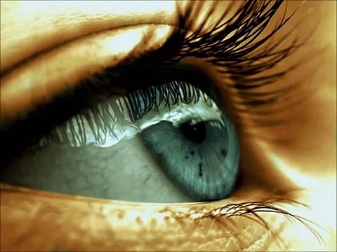 Evanescence - Hello (hungarian lyrics)