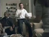 Aggie Commercial