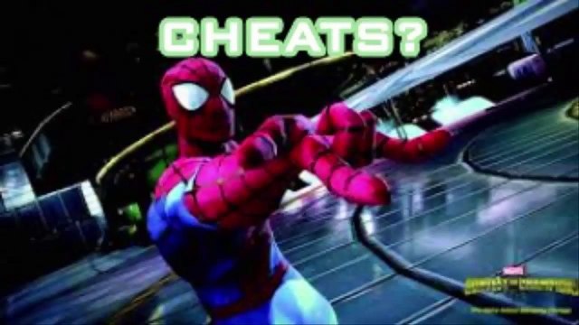 Marvel Contest of Champions Hack Units, Gold and Iso-8