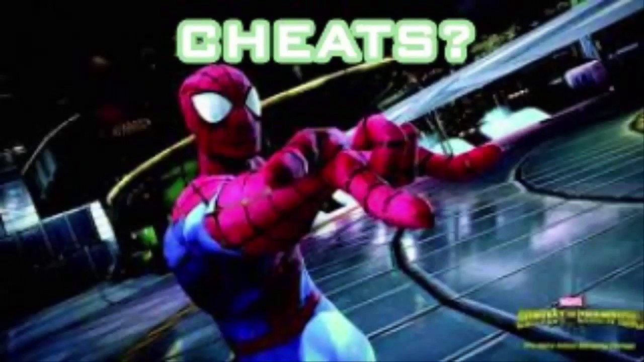 Marvel Contest of Champions Hack Units, Gold and Iso-8