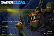 Counter Strike 1.6 Make Your Own Cfg