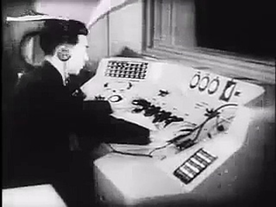 とんとんとんからりんと隣組