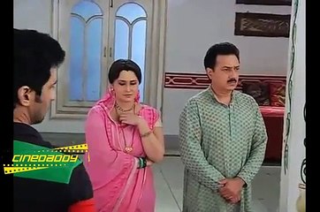 On Location Of Tv Serial Sasural Simar Ka 24 June 2015
