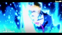 bleach AMV