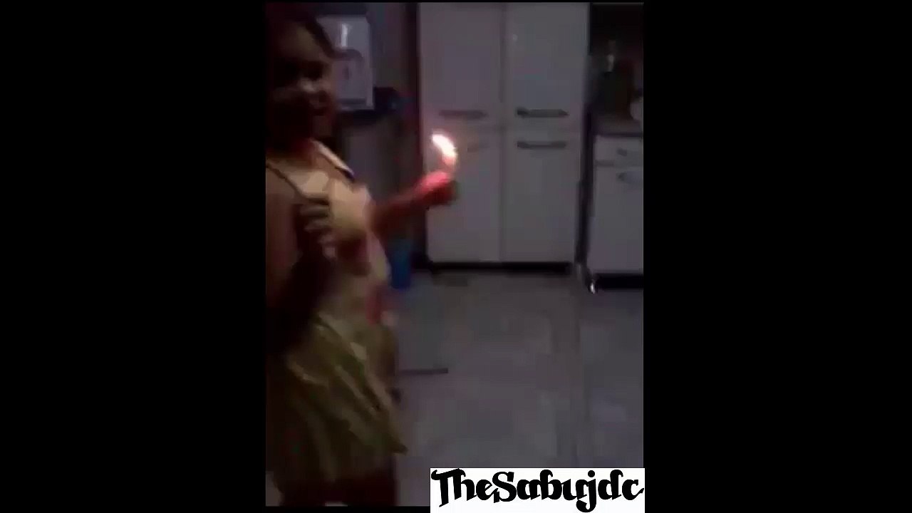 Potaka Blast Funny