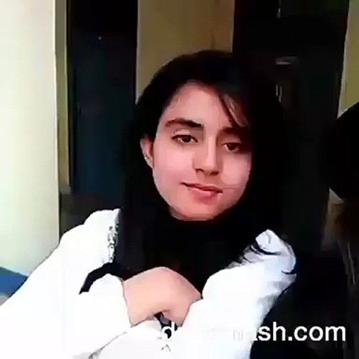 Hahahahahaha (Dubsmash Pakistan) - Video Dailymotion ---Mujtab Farrukh -MF