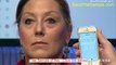 Botox Pictures - Watch this important Clip and Coupons