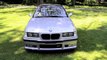 1998 BMW E36 M3 for sale or TRADE