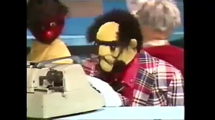 These 7 Minutes can Change Your Life