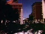 JFK Assassination - Charles Bronson Film