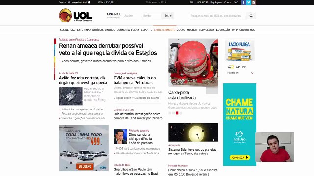 Como importar roupas-Camisas Hollister Originais Por 40 Reais! SERA?