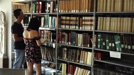 Tony Colombo   Sei Bellissima