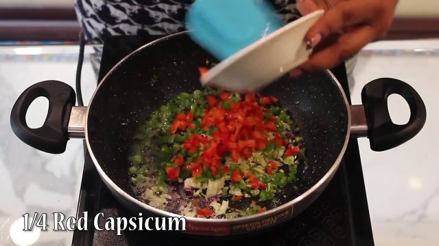 Cuisine Review ► Vegetable Fried Rice Chinese Fried Rice Jain Recipe Simply Jain