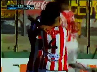 Los nuevos refuerzos de BSC