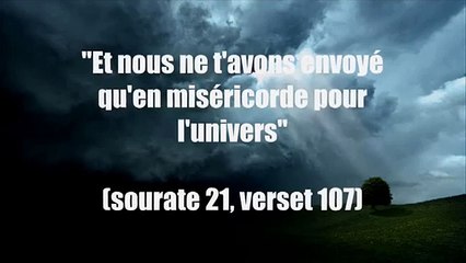 ~ Les derniers instants du Prophète bien aimé ‎(ﷺ) ~ [Shaykh Abd Ar-Razzâq]