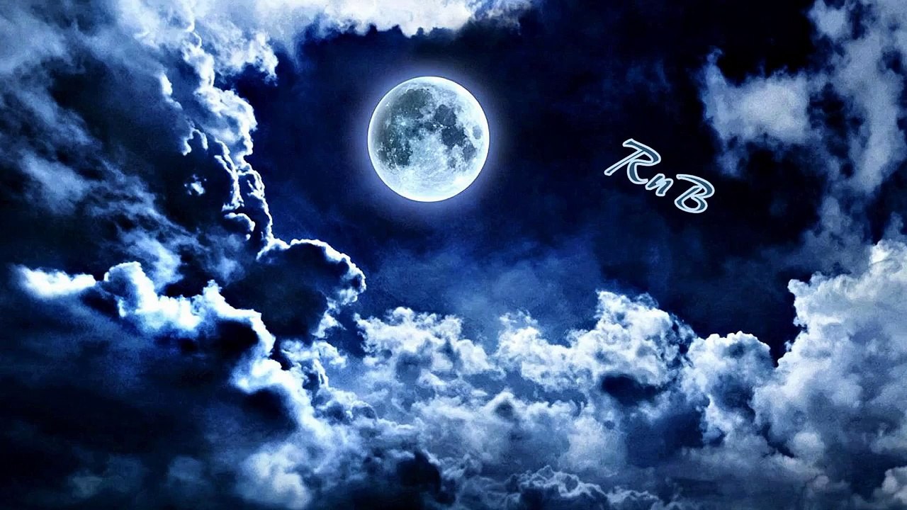 Unknown - Storm Strings (Prod by Brian Kennedy) (New RnB Song 2015)