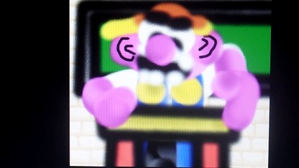 zappie de bom de eeste keer runo 4 januari 2002