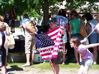 Swap Meet Flea & Farmers Markets your Guide Traveller