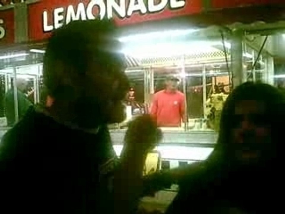Reportaje 2