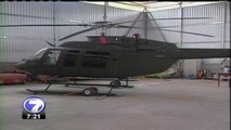 tn7-helicoptero-230615