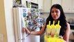 How to make Spiked Gummy Bear Popsicles - Tipsy Bartender