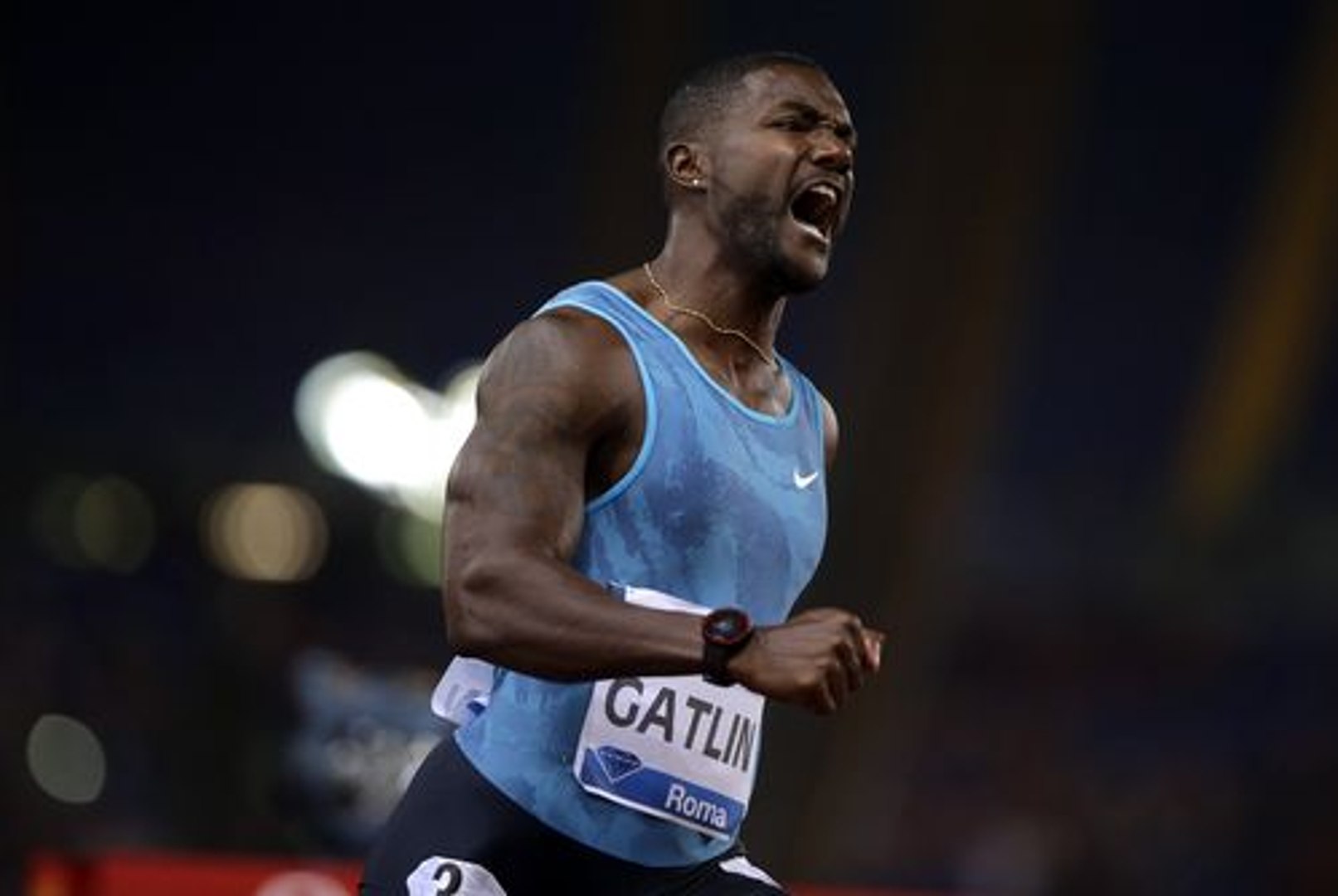 ⁣USA Track & Field Championships missing star power