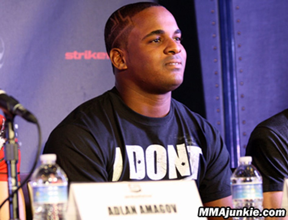 Lorenz Larkin