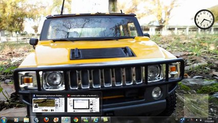 como habilitar subida de videos a facebook - NO PUEDO SUBIR VIDEOS EN FB