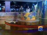 Geo Headlines-25 Jun 2015-0200