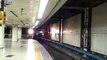 Sobu Express Line@Tokyo Station