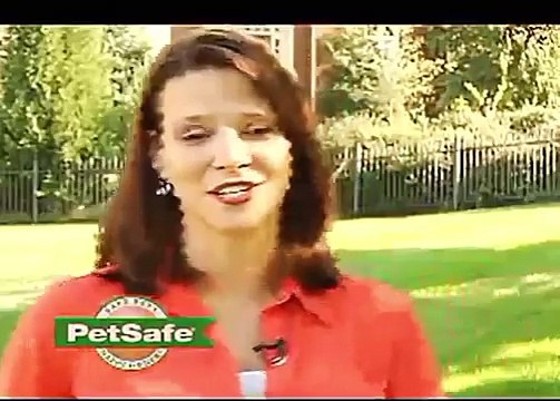 Ultrasonic Bark Dog Deterrent