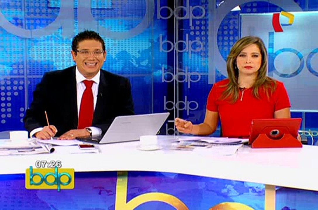 Clip   0623064631SBTDTPanamericanaSD   Segment300 39 31 978 00 43 54 007