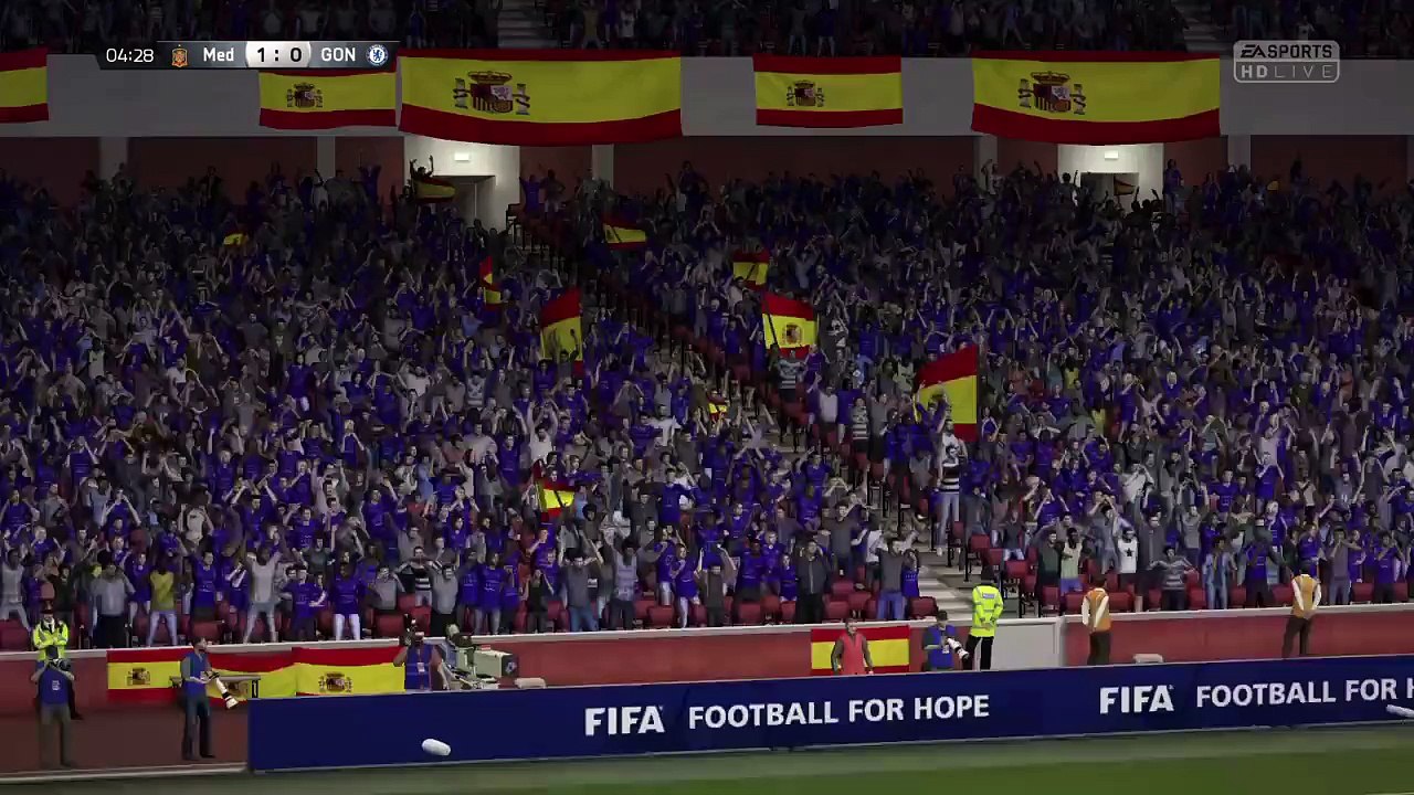 FIFA 15_20150622000042