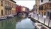 Venice, Italy - The Eighth Wonder (Venice, Italy - travel documentary, HD 2014)