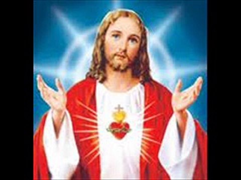 Khudawanda Tu Lashkaran (Zaboor-Psalm 84)