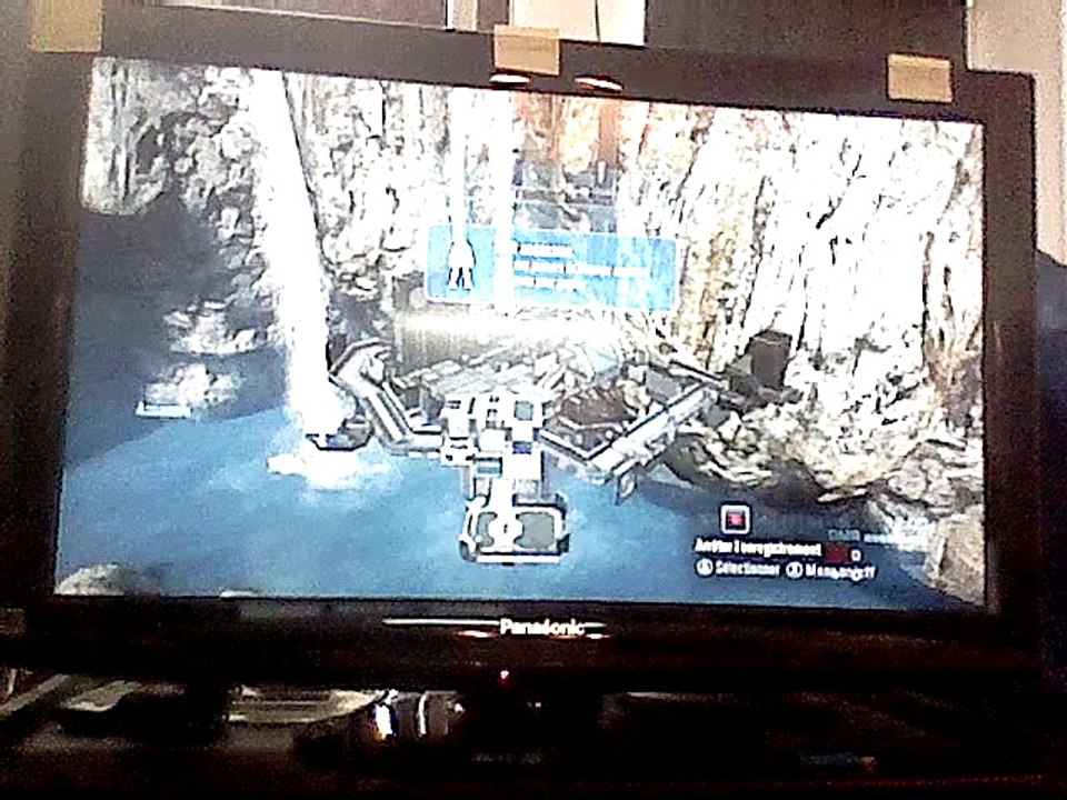 Halo reach online