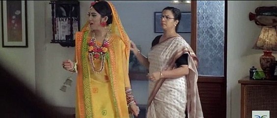 Closeup Kache Ashar Shahoshi Golpo TVC Gaye Holud