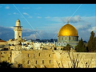 Main Kush Honya Jadun Manu (Zaboor-Psalm 122)