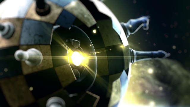 Rise of Incarnates - Tráiler Zeus - PC