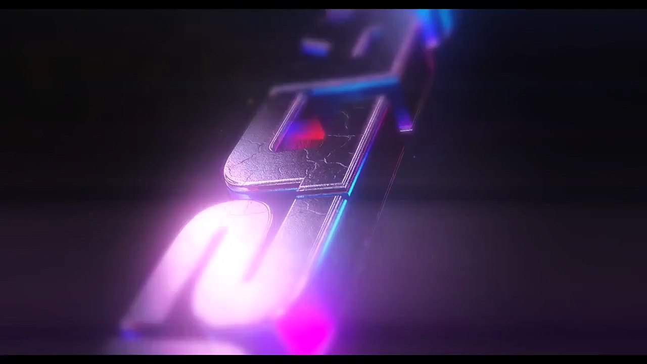 MW3 (PS3) (1.24) RTM Non Host Menu "Phantom"